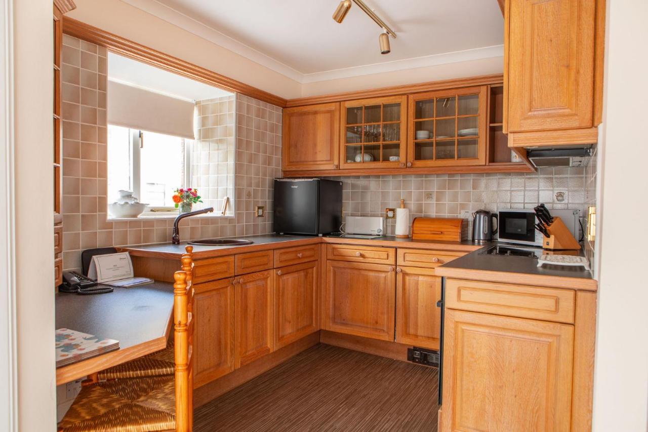 Balnagown Estates Peat Cottage Kildary Ngoại thất bức ảnh
