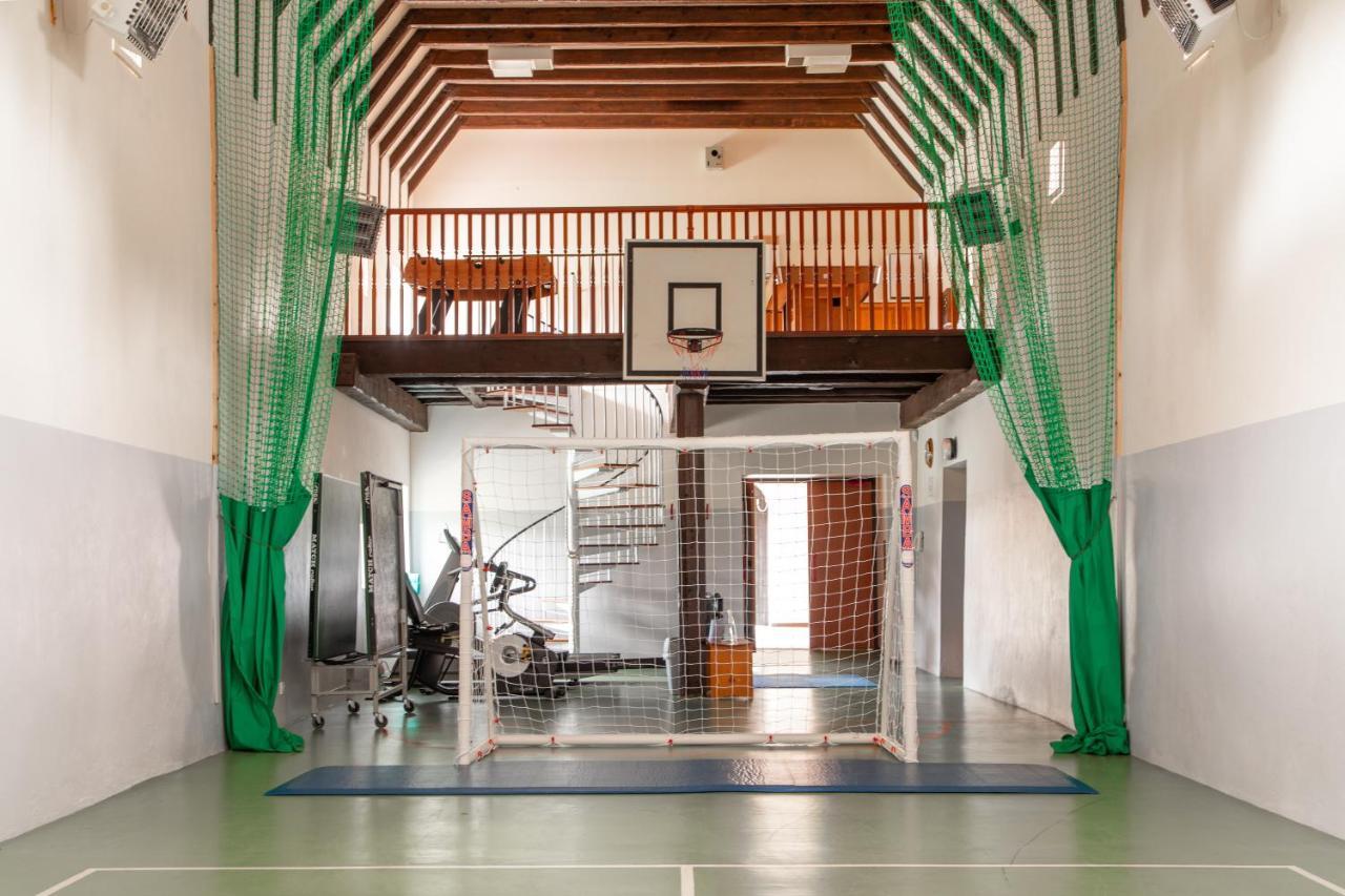 Balnagown Estates Peat Cottage Kildary Ngoại thất bức ảnh