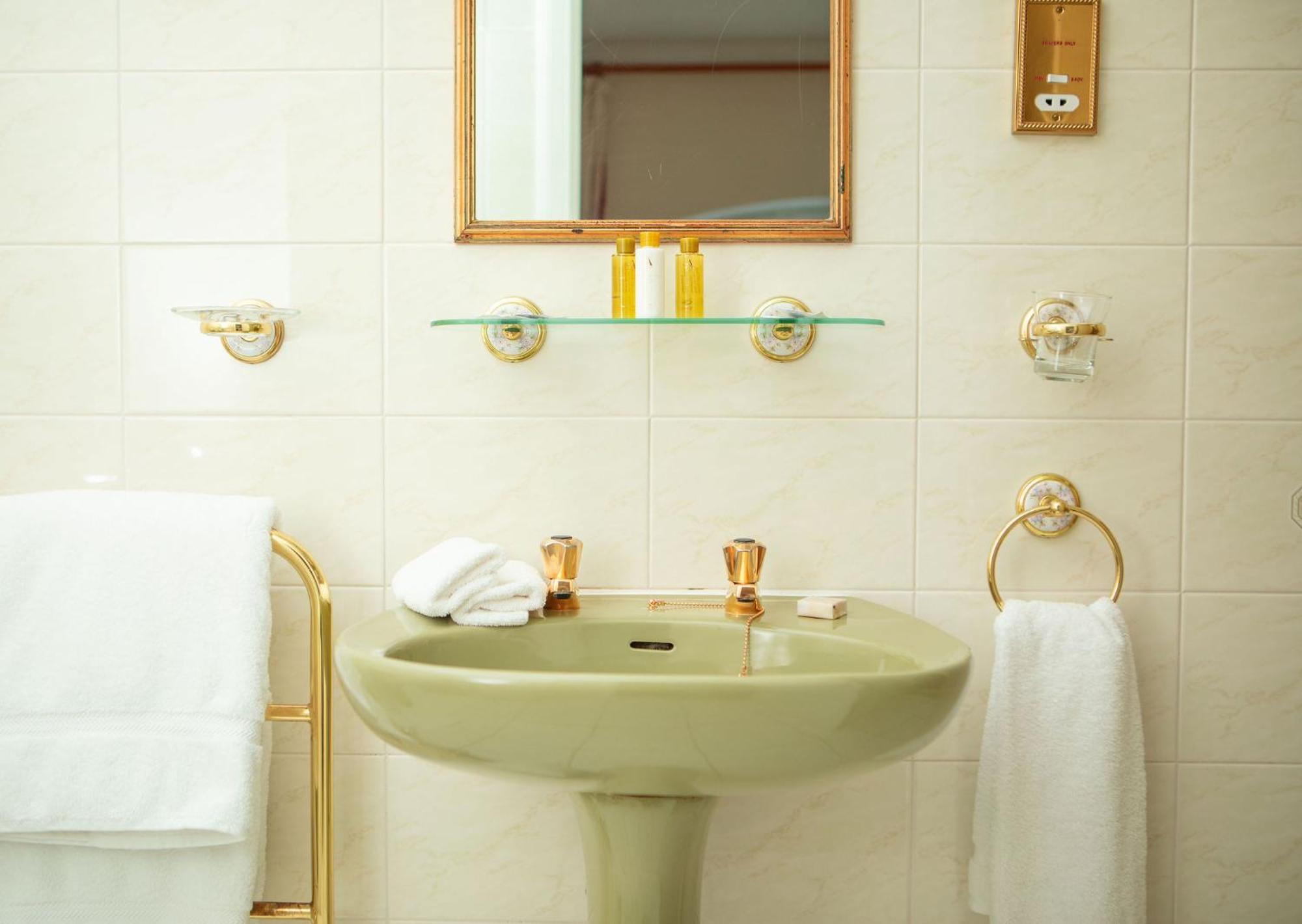 Balnagown Estates Peat Cottage Kildary Ngoại thất bức ảnh